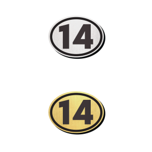 Номер за пощенска кутия 6